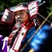 岡田 将曹 善英 源 英之 (@genji_samurai) Twitter profile photo