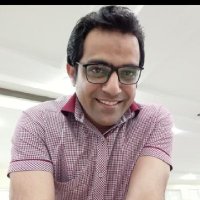 Sarfaraz (@sarnawaz1983) 's Twitter Profile