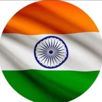 पत्रकार सचिन चौधरी(@SachinR68979249) 's Twitter Profile Photo