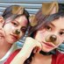 Roshni Th (@roshnith160735) Twitter profile photo Roshni Th (@roshnith160735) Twitter profile photo