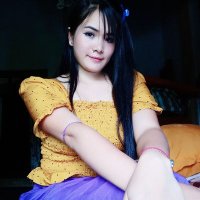 Melody Mayanglambam (@melodymaya4853) 's Twitter Profile