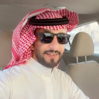 سلطان خلف(@sultanalkhalaf) 's Twitter Profile Photo