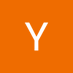 Yaşar (@saricicekys) Twitter profile photo Yaşar (@saricicekys) Twitter profile photo