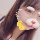 マナ (@mana1933612) 's Twitter Profile