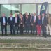 Groupe de Gauche / ADF (@gaucheadf) Twitter profile photo Groupe de Gauche / ADF (@gaucheadf) Twitter profile photo