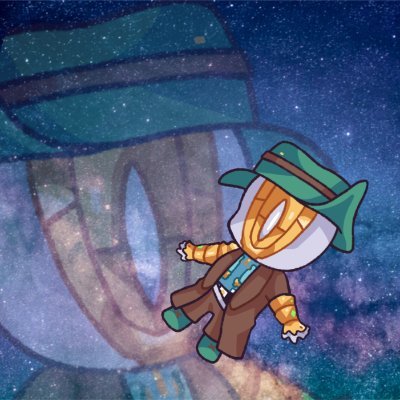 bread, unhinged loot goblin 💉💢|📦|👻🏮|🩹🩷さんのプロフィール画像