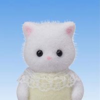 청무 (@99round) 's Twitter Profile Photo