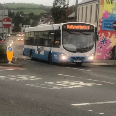 CassamaDjaidy's profile picture. Irish lad, black Irish, has modified cars, if the junctions a tip let er rip