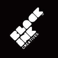 Blackink Creatives(@blackinkdesign) 's Twitter Profile Photo