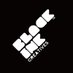 Blackink Creatives (@blackinkdesign) Twitter profile photo Blackink Creatives (@blackinkdesign) Twitter profile photo