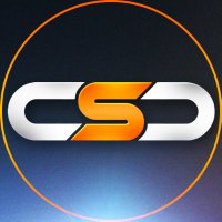 Common Sense Crypto (@thecscrypto_) 's Twitter Profile