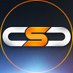 Common Sense Crypto (@thecscrypto_) Twitter profile photo Common Sense Crypto (@thecscrypto_) Twitter profile photo
