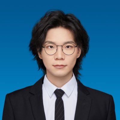 Research fellow @clevelandclinic| Aspiring Surgeon| Recurve Archery Lover| Barista☕️| ECFMG Certificated|He/Him/His #IMG #GeneralSurgery AAMC ID: 15925644