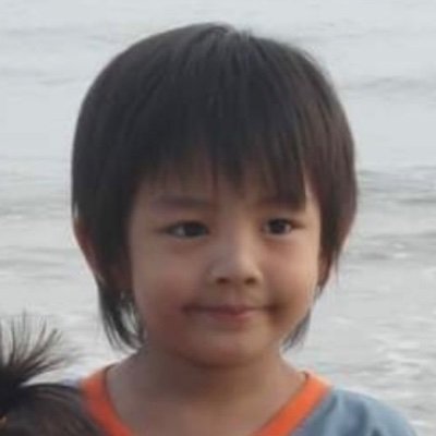 mushyshore's profile picture. พี่หาดพี่เหด