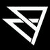 Buckweiser (@at_buckweiser) Twitter profile photo Buckweiser (@at_buckweiser) Twitter profile photo