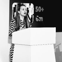 Jane O'Hara (@janekohara) 's Twitter Profile