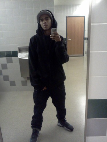 mr_take_yogirl4's profile picture. 