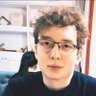 saparjohnick's profile picture. всё написанное здесь является моим субъективным суждением, сформированным под влиянием текущего момента и Ruby on Rails.
