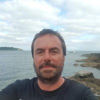 Darren JS 70 ๐บ๐ฆ ๐ช๐บ ๐ฌ๐ง ๐ต๐ธ #FBPE #GTTO (@darren_js70) 's Twitter Profile