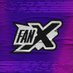 FanX® Salt Lake Comic Convention™ (@fanxsaltlake) Twitter profile photo