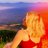 AnaLidiaLC's profile image