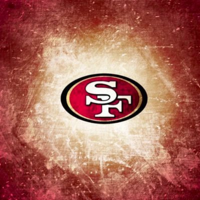 hello ive been a fan since the 80’s niners faithful loyal to the bay!!