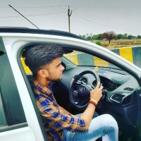 Aakash (@aakash958131820) 's Twitter Profile Photo Aakash (@aakash958131820) 's Twitter Profile Photo