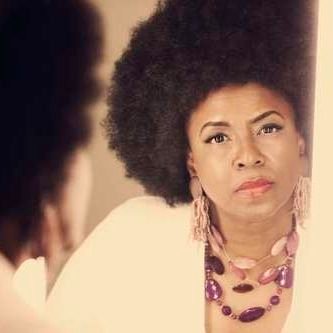 BettyWrigh78295's profile picture. I love my personality ❤️❤️