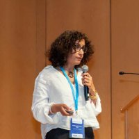 Hodivala-Dilke Lab (@hodivala_dilke) 's Twitter Profile