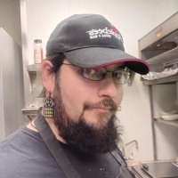 ShadowRealmCreations (@kenneth51896327) 's Twitter Profile