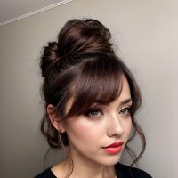 Josephine Beasley (@josegeekytechie) 's Twitter Profile