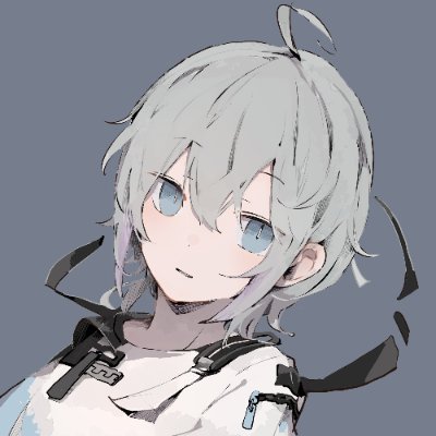 aka.津名 雨晴(ツナアマレ)/バーチャルDJ(ボカロ/Art Core/kawaii future bass/etc..)
VRC/Resonite 深夜のポピ横に出没します
出演依頼等あればDMください

アイコンを描いてくださった方:@iamuu_n