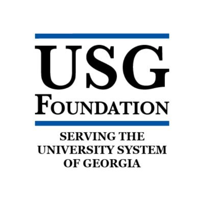 The official page of the University System of Georgia Foundation. Dedicated to create a more educated Georgia for the 26 higher public institutions.
