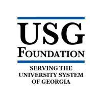University System of Georgia Foundation(@usg_foundation) 's Twitter Profile Photo
