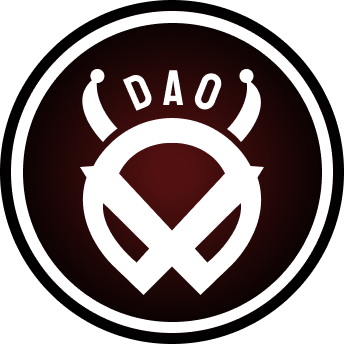 Free open for all DAO providing access to the best minds, tools, & alpha

https://t.co/lbYGfPhsbP