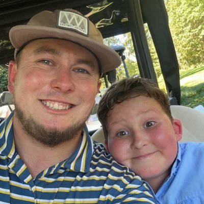 RyanRollTideuhh's profile picture. Im a Son of God, a father and a https://t.co/UTmTqQR312 God is wonderous.