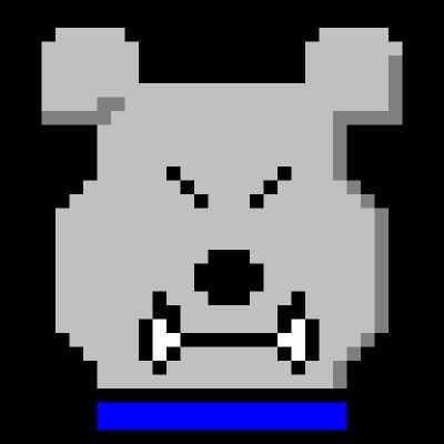 fukucoin's profile picture. 🐶🐶🐶🐶🐶