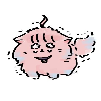 瑠依さんのプロフィール画像