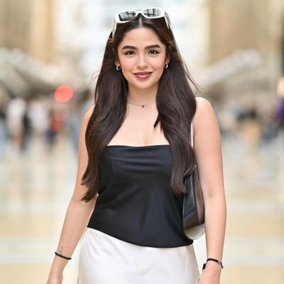 Mamiell1's profile picture. ANDREA BRILLANTES 🧡🧡