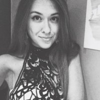 İmge (@imge835) 's Twitter Profile