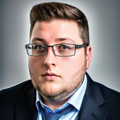 Head of Digital Content @Avaaz. Formerly @TheHill @AP @TEGNA @AlphaGroupNYC @FortuneMagazine. @USCAnnenberg alum. Game/movie geek and girl dad.