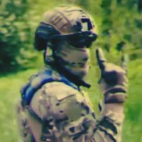 Voda komšija (@mehoatropin) Twitter profile photo