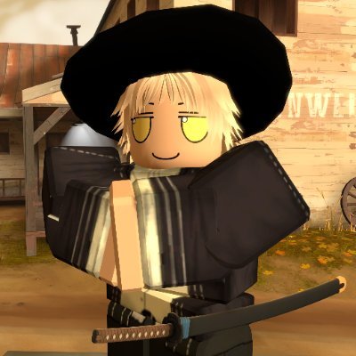 Zaddahar's profile picture. The least active TC2 content creator known to man