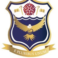 Burscough Priory PE (@bpa_pedept) 's Twitter Profile Photo Burscough Priory PE (@bpa_pedept) 's Twitter Profile Photo