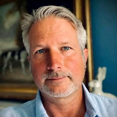 RichardMar42625's profile picture. Dog lover, Christian, God First,  Family next