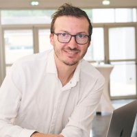 Paul Marquis (Expert Meteo) (@la_meteo_du_13) 's Twitter Profile Photo Paul Marquis (Expert Meteo) (@la_meteo_du_13) 's Twitter Profile Photo