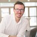 Paul Marquis (Expert Meteo) (@la_meteo_du_13) Twitter profile photo Paul Marquis (Expert Meteo) (@la_meteo_du_13) Twitter profile photo
