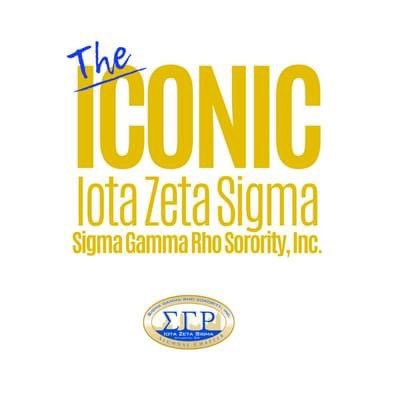 Sigma Women Making a Difference Through Service and Action