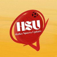 Halka Sports Update(@halkasports) 's Twitter Profile Photo