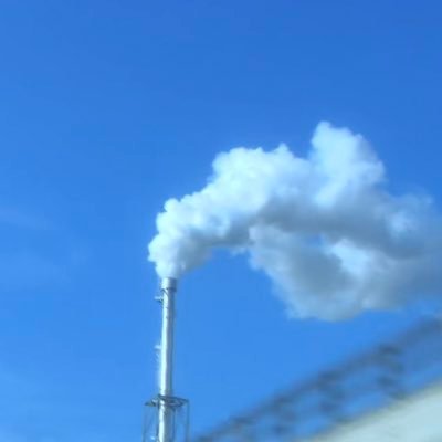 justmyinnerside's profile picture. A soul on Internet following interesting people. ひろがるなみだ